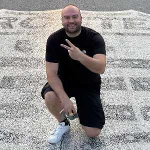 Davide Serpieri