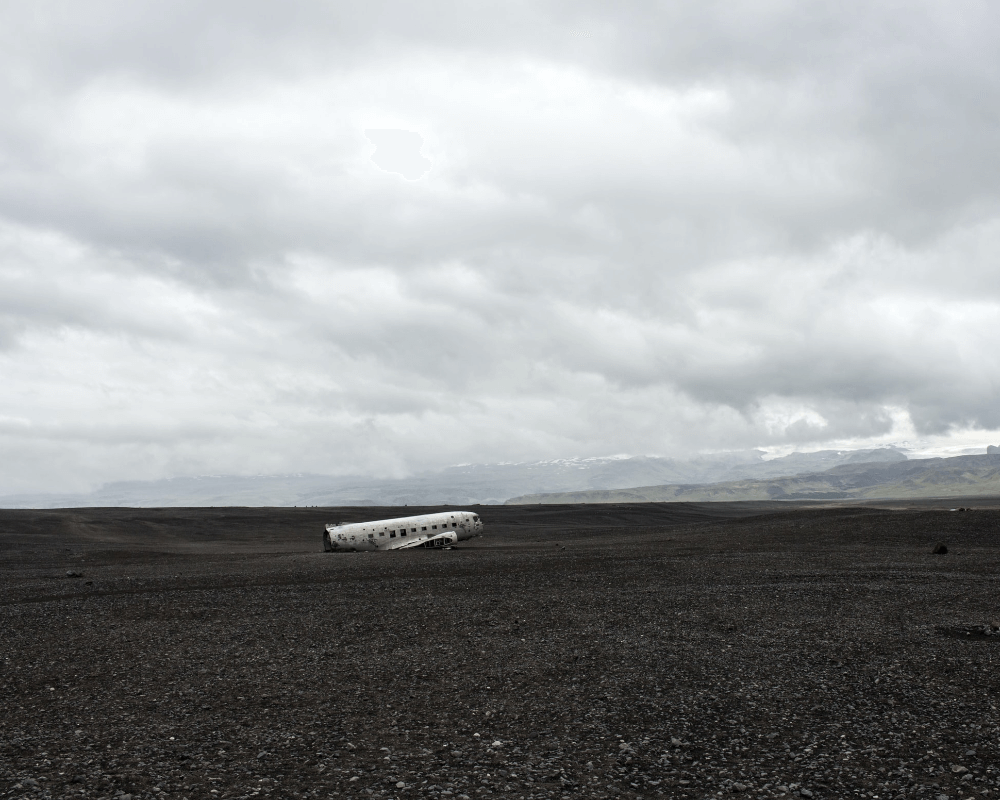 viaggio di gruppo islanda