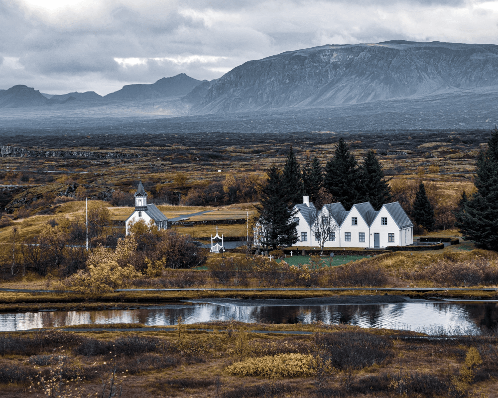 Atuttomondo - Viaggio di gruppo organizzato in Islanda, atuttomondo