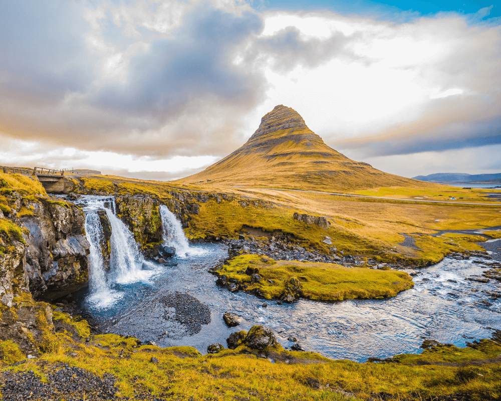 Atuttomondo - Viaggio di gruppo organizzato in Islanda, atuttomondo