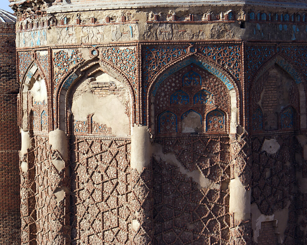 viaggio di gruppo teheran persia isfahan yadz shiraz deserto