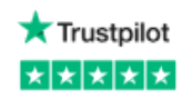 Logo Trustpilot
